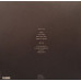 Slowdive – Slowdive (LP, Album, Vinyl)