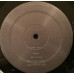 Slowdive – Slowdive (LP, Album, Vinyl)
