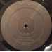 Slowdive – Slowdive (LP, Album, Vinyl)