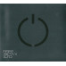 Airbag – Disconnected (CD, Album, Limited Edition)