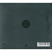 Airbag – Disconnected (CD, Album, Limited Edition)