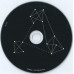 Airbag – Disconnected (CD, Album, Limited Edition)