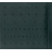 Airbag – Disconnected (CD, Album, Limited Edition)