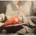 Tirzah – Colourgrade (LP, Album, Vinyl)