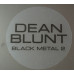 Dean Blunt – Black Metal 2 (LP, Album, Vinyl) Dean Blunt – Black Metal 2 (LP, Album, Vinyl)