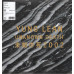 Yung Lean – Unknown Death (LP, Mixtape, Reissue, Album, Vinyl)