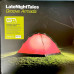 Groove Armada – LateNightTales (2LP, Compilation, Vinyl)