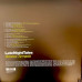 Groove Armada – LateNightTales (2LP, Compilation, Vinyl)