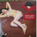 Daniele Luppi & Greg Gonzalez – Charm Of Pleasure (EP, 12", 45 RPM, Vinyl)