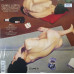 Daniele Luppi & Greg Gonzalez – Charm Of Pleasure (EP, 12", 45 RPM, Vinyl)