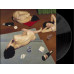 Daniele Luppi & Greg Gonzalez – Charm Of Pleasure (EP, 12", 45 RPM, Vinyl)