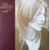 Beth Gibbons & Rustin Man – Out Of Season (LP, Album, Reissue, Remastered, Stereo, Vinyl)