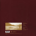 Beth Gibbons & Rustin Man – Out Of Season (LP, Album, Reissue, Remastered, Stereo, Vinyl)