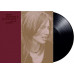 Beth Gibbons & Rustin Man – Out Of Season (LP, Album, Reissue, Remastered, Stereo, Vinyl)
