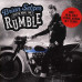 Brian Setzer – Gotta Have The Rumble (LP, Album, Vinyl)