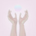 Machinedrum – Human Energy (CD, Album)