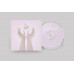 Machinedrum – Human Energy (CD, Album)
