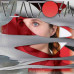 Holly Herndon – Platform (2LP, Repress, Vinyl)