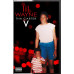 Lil Wayne – Tha Carter V (MC, Album, Black Cassette) Lil Wayne – Tha Carter V (MC, Album, Black Cassette)