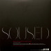 Scott Walker + Sunn O))) – Soused (2LP, Vinyl) Scott Walker + Sunn O))) – Soused (2LP, Vinyl)