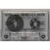 Rise Against – Wolves (MC, Album, Cassette)