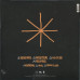 Ratking (2) – Wiki93 (LP, Album, Vinyl)