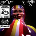 Roisin Murphy – Hit Parade (2LP, Album, Vinyl)