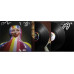 Roisin Murphy – Hit Parade (2LP, Album, Vinyl)