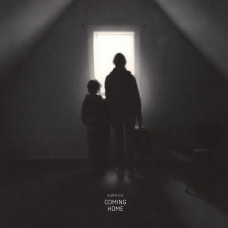 Вінілова платівка Bjorn Riis – Coming Home (EP, 12