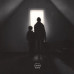 Bjorn Riis – Coming Home (EP, 12", Mini-Album, Vinyl)
