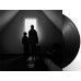 Bjorn Riis – Coming Home (EP, 12", Mini-Album, Vinyl)