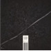 Bjorn Riis – Coming Home (EP, 12", Mini-Album, Vinyl)