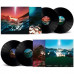 Bonobo – Fragments (2LP, Album, Vinyl)
