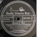 Badly Drawn Boy – About A Boy (LP, Album, Vinyl) Badly Drawn Boy – About A Boy (LP, Album, Vinyl)