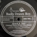Badly Drawn Boy – About A Boy (LP, Album, Vinyl) Badly Drawn Boy – About A Boy (LP, Album, Vinyl)