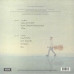 Redi Hasa – My Nirvana (LP, Album, Vinyl)