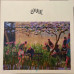 Kenny Beats – Louie (LP, Album, Vinyl)