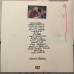 Kenny Beats – Louie (LP, Album, Vinyl)