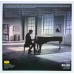 Lang Lang – Goldberg Variations (2LP, Album, Stereo, Vinyl) Lang Lang – Goldberg Variations (2LP, Album, Stereo, Vinyl)