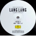 Lang Lang – Goldberg Variations (2LP, Album, Stereo, Vinyl) Lang Lang – Goldberg Variations (2LP, Album, Stereo, Vinyl)