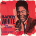 Barry White – Feel Alright (LP, Compilation, Vinyl)