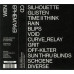 CD диск Wen – EPHEM:ERA (CD, Album)