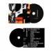 CD диск Wen – EPHEM:ERA (CD, Album)