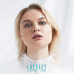 Lapsley – Long Way Home (LP, Album, Vinyl)