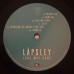 Lapsley – Long Way Home (LP, Album, Vinyl)