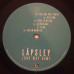 Lapsley – Long Way Home (LP, Album, Vinyl)