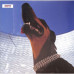 Overmono – Good Lies (LP, Album, Vinyl)