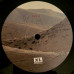 Overmono – Good Lies (LP, Album, Vinyl)
