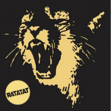 Вінілова платівка Ratatat – Classics (LP, Album, Vinyl)