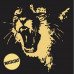 Ratatat – Classics (LP, Album, Vinyl)